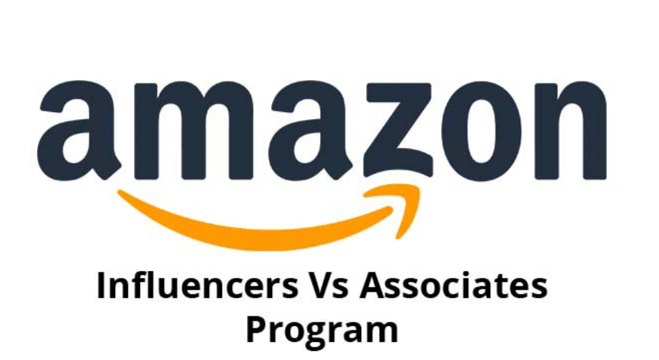 Amazon Creator Connect vs Amazon Influencer Program: Your Complete Guide to Sign-up, Set-up and scale